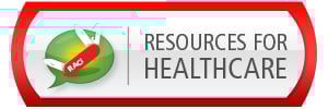 RACI, Accountability 