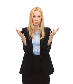 blog-raci-question blog-raci-question
