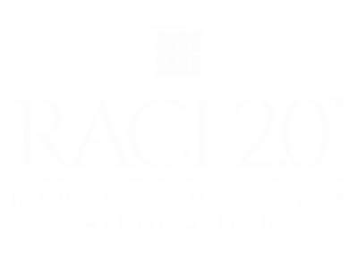 Logo White Logo White