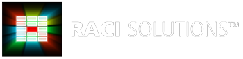 RACI Solutions