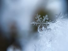 snowflake_640.jpg