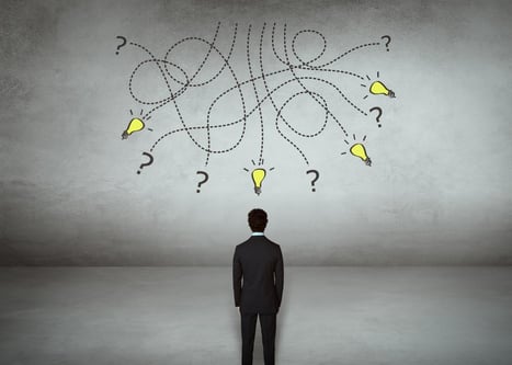 m_Businessman_With_Doubts_-_Career_-_Man_-_Difficult_Task_-_Ideas_-_Solutions_-_Problem_Concept