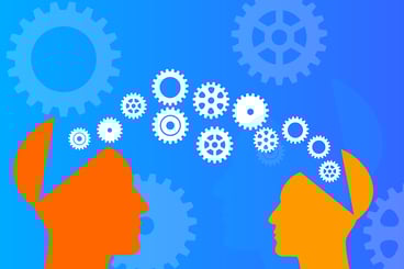 mentor-4205038_1280 (1)