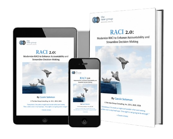 modernize raci cover
