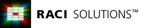 RACI Solutions