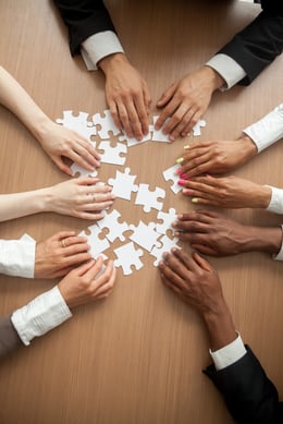 shutterstock_1085354072