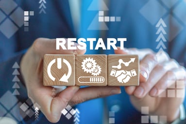 shutterstock_1761807224