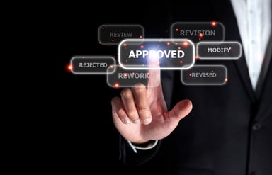 shutterstock_2147433225 (1)