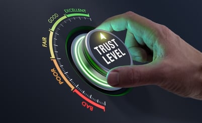 shutterstock_2430580685-1