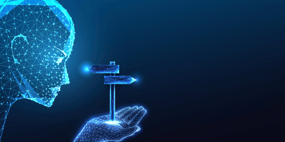 Technology Decision Making