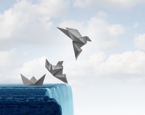 shutterstock_2509948731