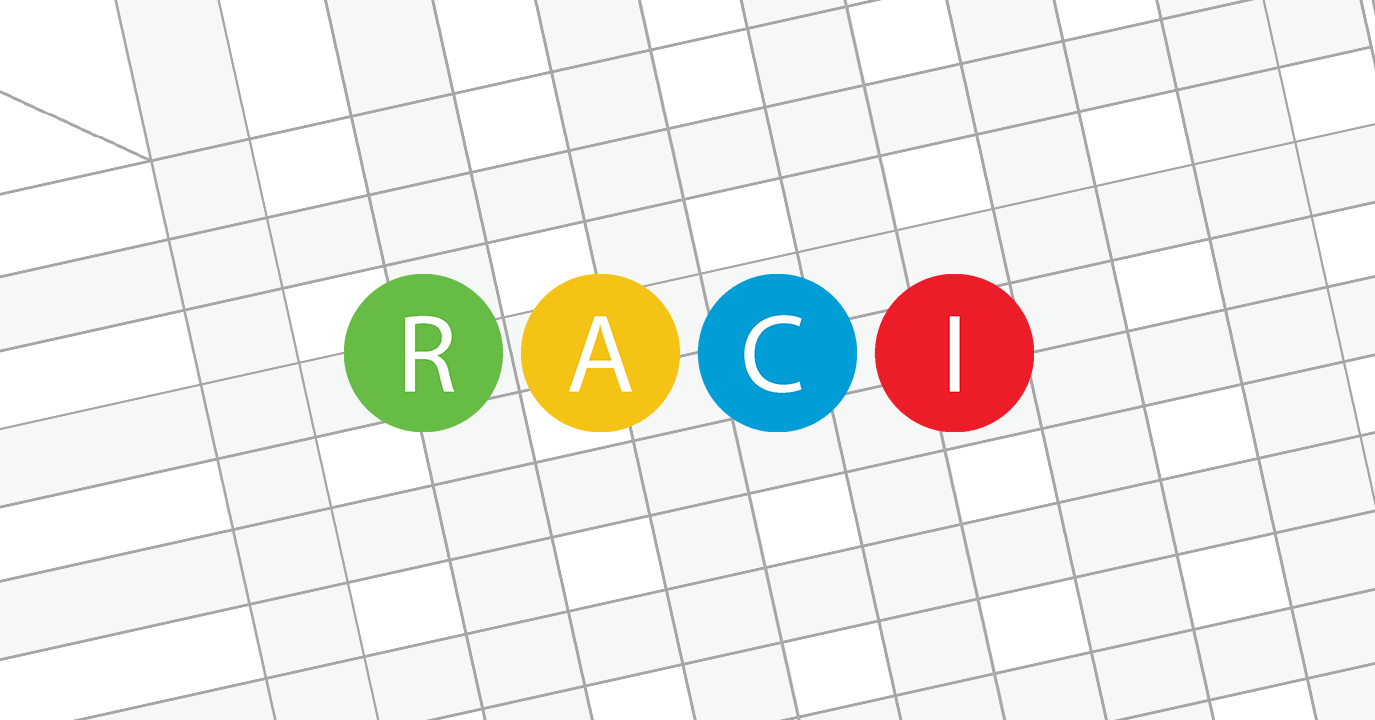 Defining the RACI Codes: Understanding the Language