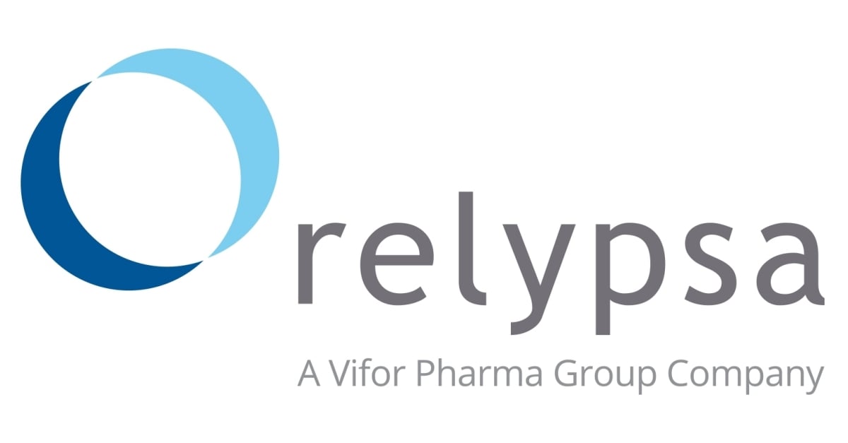 Relypsa_logo