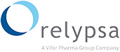 Relypsa_logo2