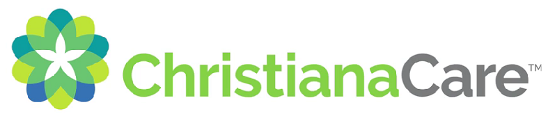 christiana-cares