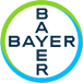 bayer