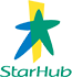 starhub