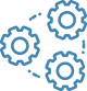 gears-icon-blue