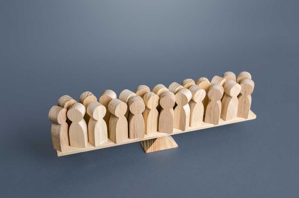 How to Change Your Decision-Making Culture: The RACI Decision Audit