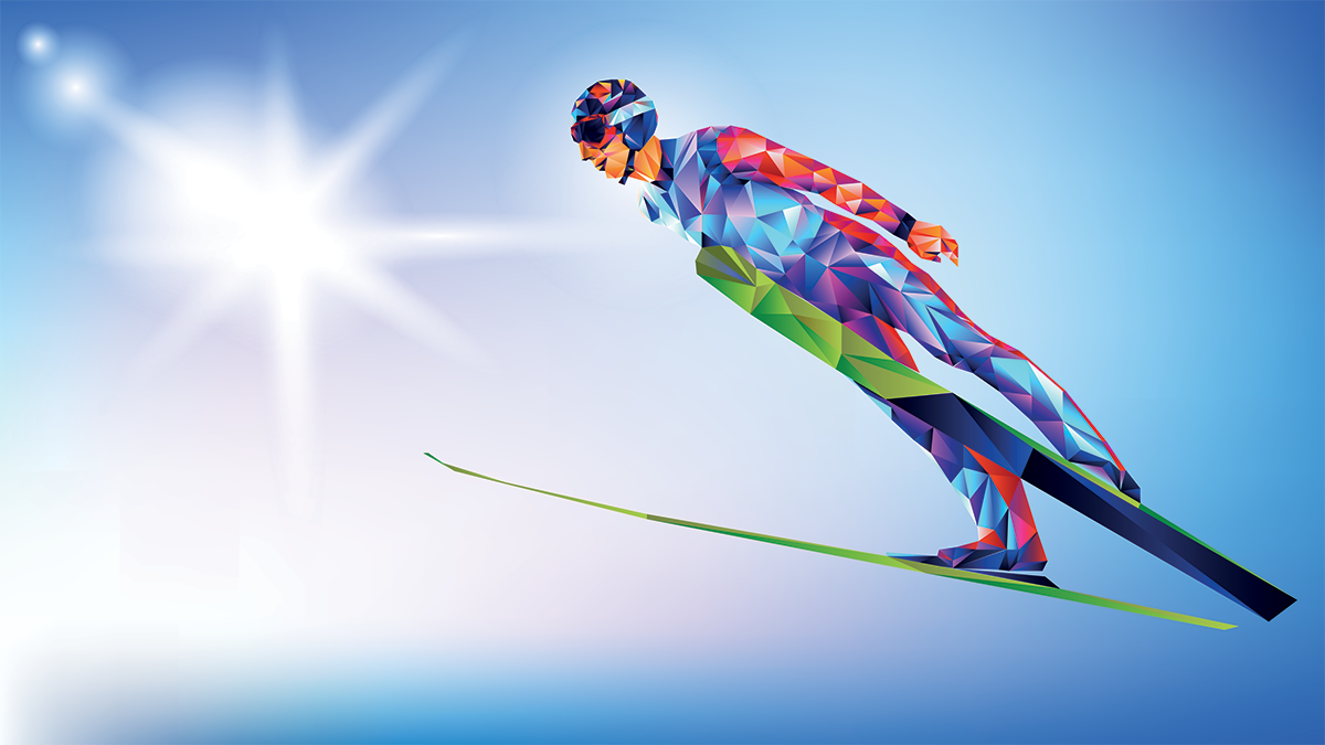 Can You Make High Quality Decisions with Velocity?