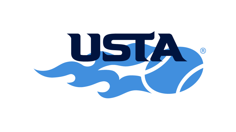 usta